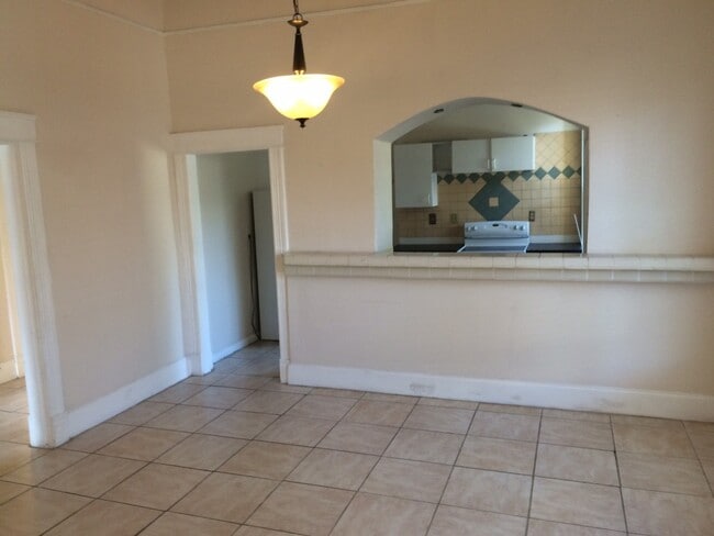 Photo - North Hyde Park Bungalow. Near UT & SOHO House