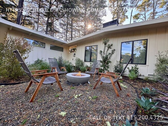 Building Photo - Exquisite Newly Remodeled 3-Bedroom Home i...