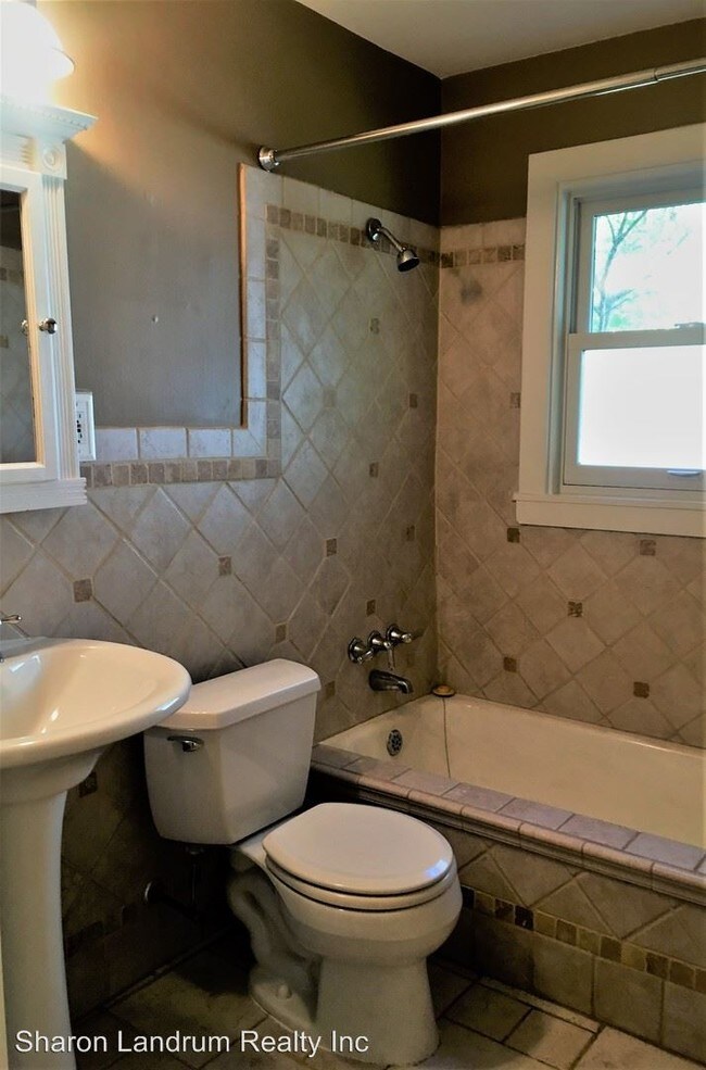 Building Photo - 3 br, 2 bath House - 4209 Alton Road