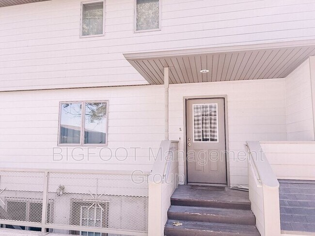 Foto del edificio - 1206 Walnut St