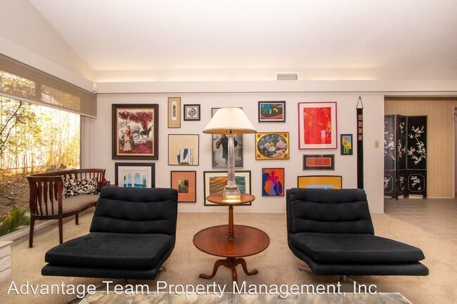 Foto del edificio - 5 br, 2 bath House - 7083 Murray Park Drive