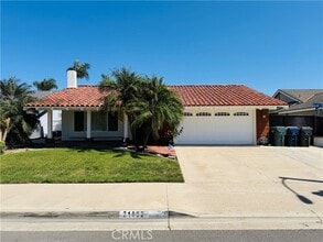 Building Photo - 21082 Cocobana Ln