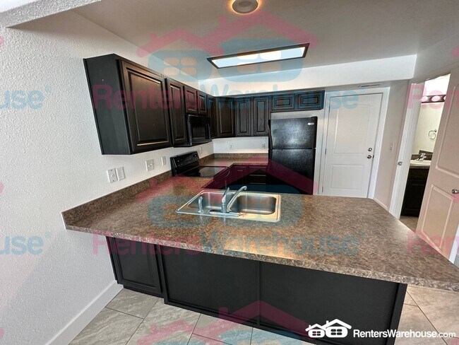 Foto del edificio - 405 E 475 N