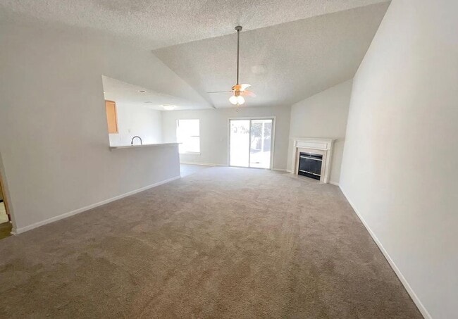 Building Photo - 1597 Backwater Drive