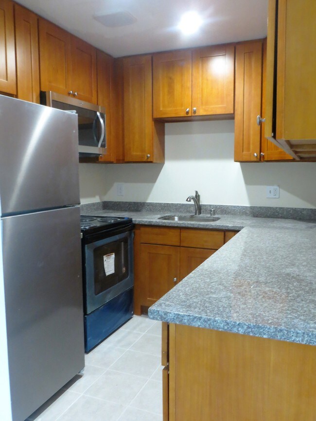 Building Photo - 205 Monte Diablo