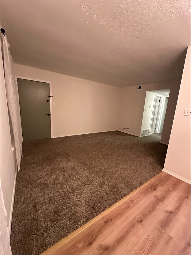 Foto del edificio - 4214 Billtown Rd