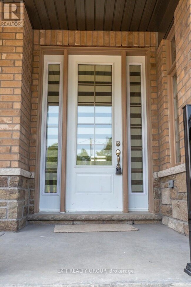 Photo du bâtiment - 18 E Vis Ter