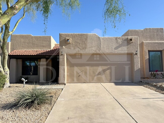 Photo - 11766 E Becker Ln Townhome