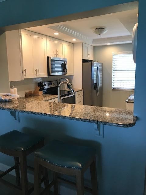 Building Photo - 4200 N Highway A1a  1210