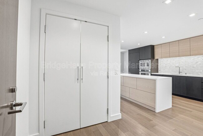 Foto del edificio - 1388 Kettner Blvd