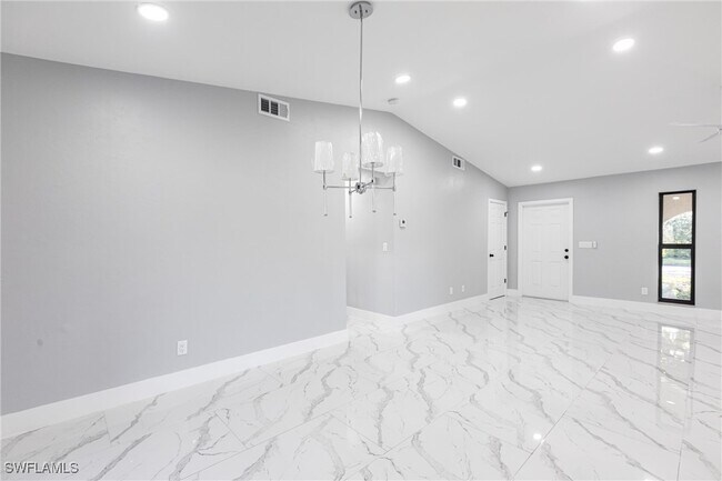 Building Photo - 242 Ground Dove Cir SE