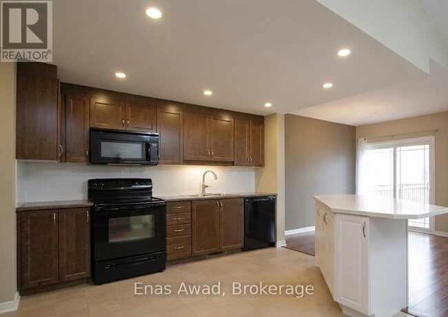 Building Photo - 1619 Westhall Way