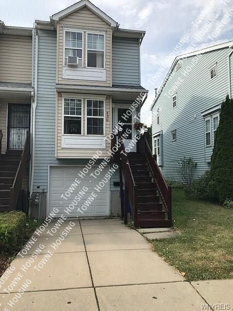 Primary Photo - 430 Connecticut St
