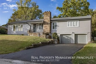 Building Photo - 5745 N Ava Terrace Building Photo - 5745 N Ava Terrace