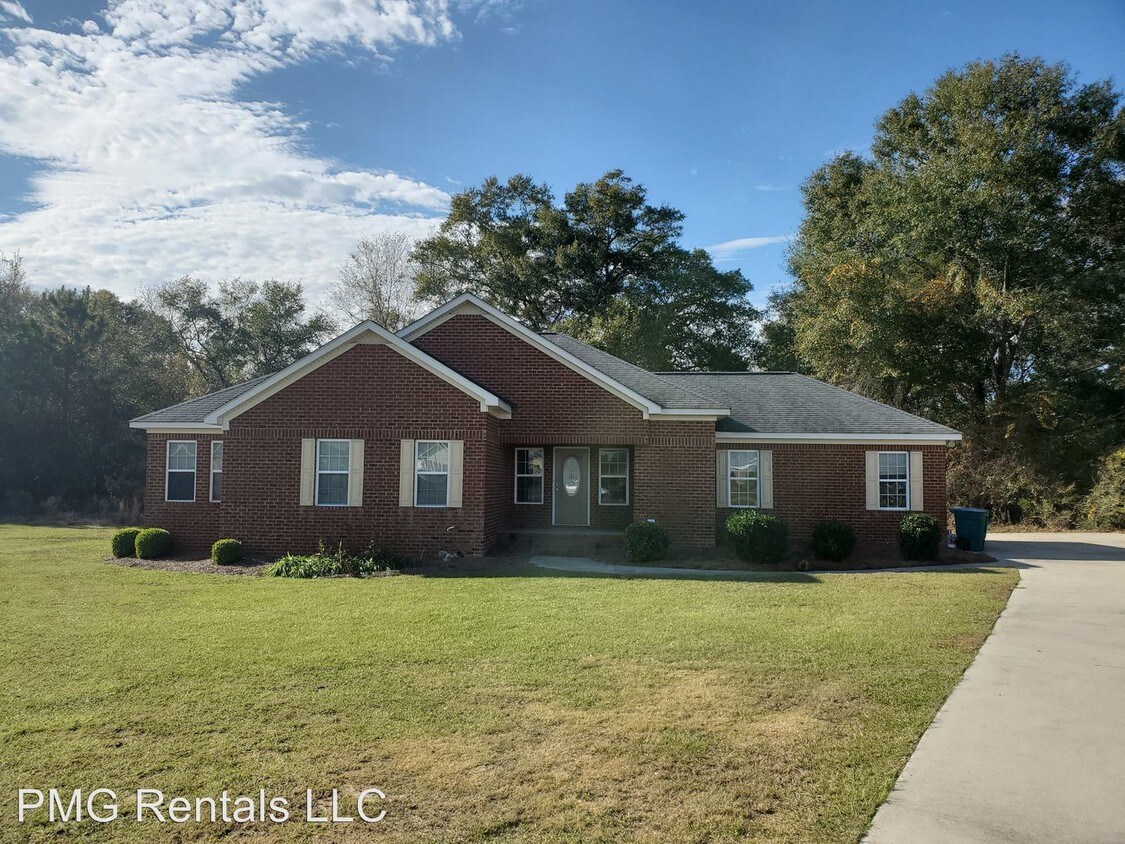 Building Photo - 4 br, 4 bath Room For Rent - 304 Hanna Way