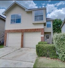 Building Photo - 8207 Spring Wind Ln