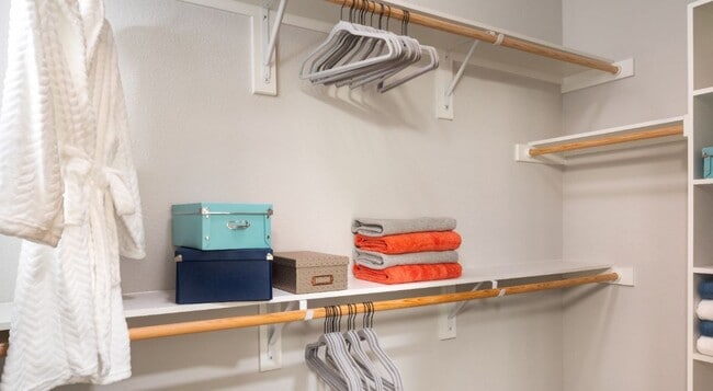 Foto del edificio - 500 Throckmornton-7222