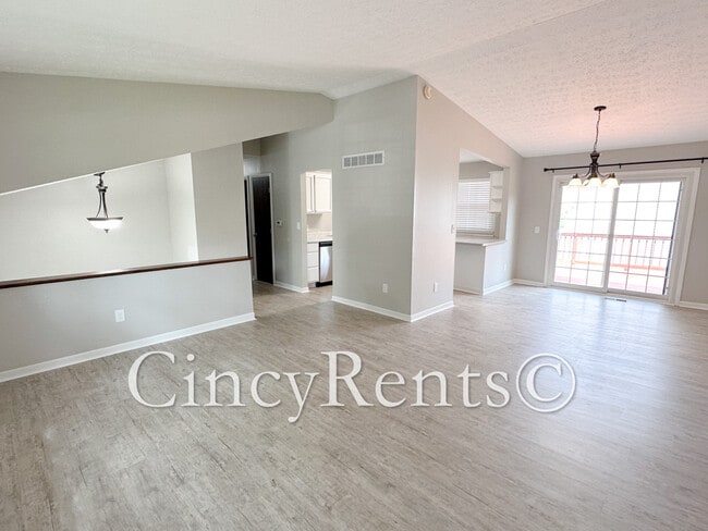 Building Photo - 8231 Timberjack Way
