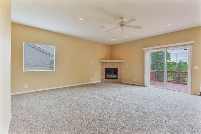 Photo - 14252 Newport Ave Townhome