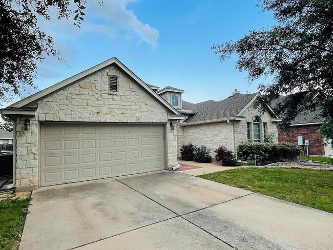Building Photo - 9732 Morgan Creek Dr