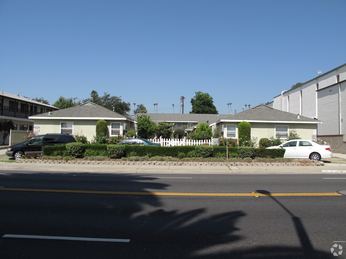 Apartments Atlantic Blvd at Benjamin Townsend blog