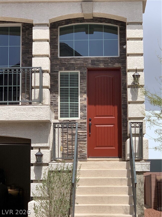 Foto del edificio - 6320 Pear Vly Ln