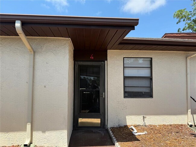 Foto del edificio - 6405 Drexel Dr