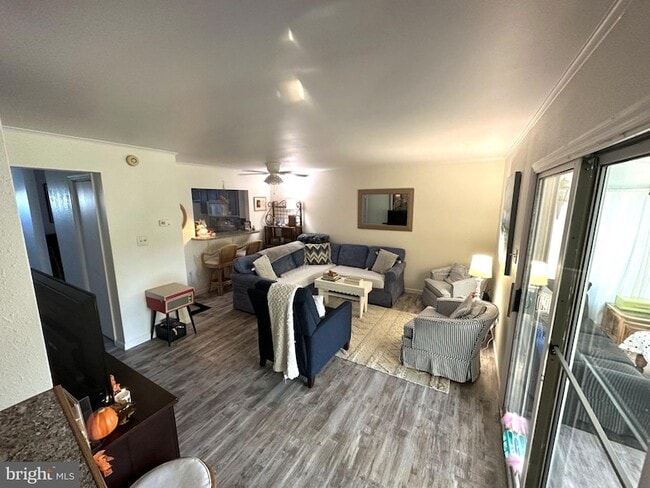 Building Photo - 38319 Thistle Ln