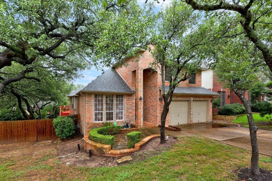 Primary Photo - 11213 Brista Way