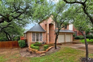 Building Photo - 11213 Brista Way