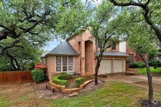 Building Photo - 11213 Brista Way