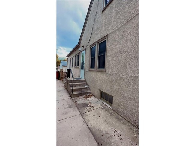 Foto del edificio - 4357 S 28th Ave