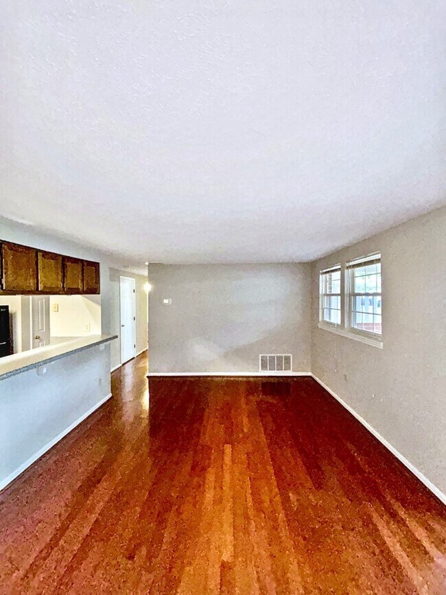 Foto del edificio - 10217 Wolfe Manor Ct