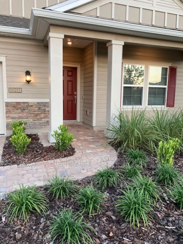 Building Photo - 10211 Moran Ct