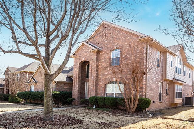 Foto del edificio - 2208 Windy Ridge Ct