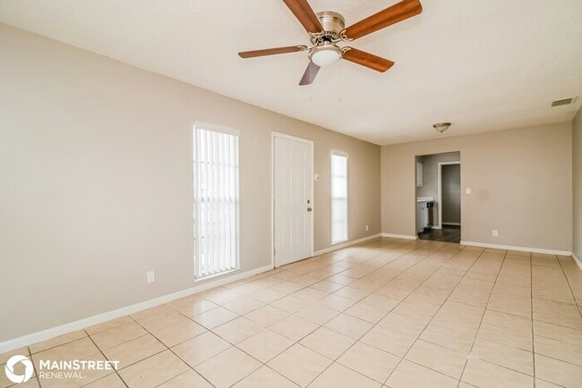 Building Photo - 8516 Gold Ridge Circle, Tampa, FL 33619