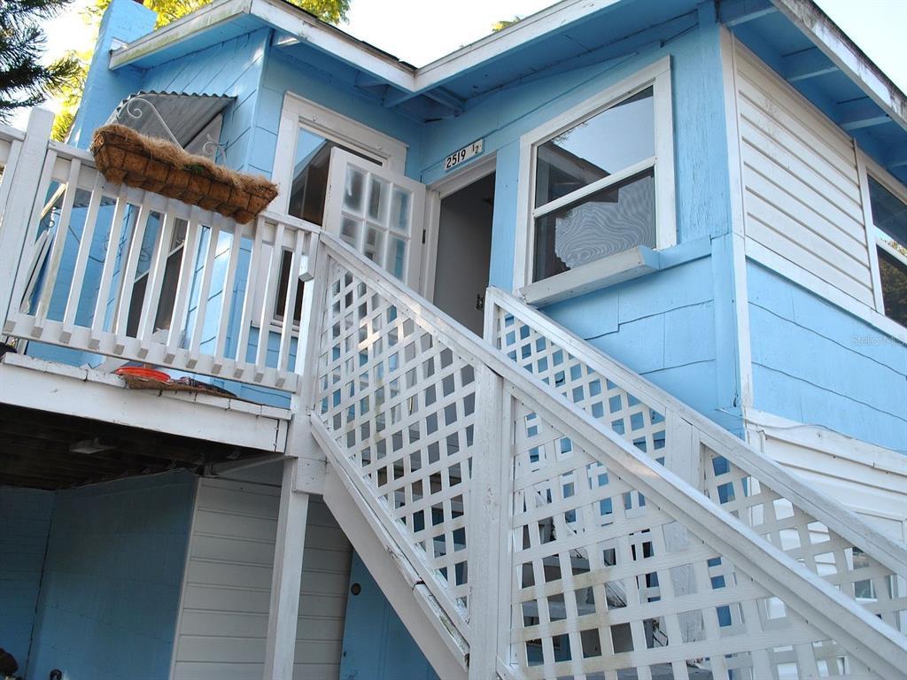 Foto principal - 2519 1st Ave N