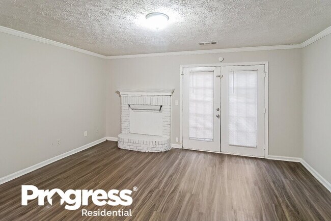 Foto del edificio - 896 Glynn Oaks Dr