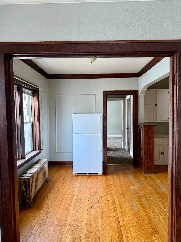 Building Photo - 502 N 39th St