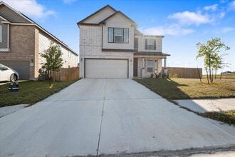 Building Photo - 18501 Spotted Eagle Ln