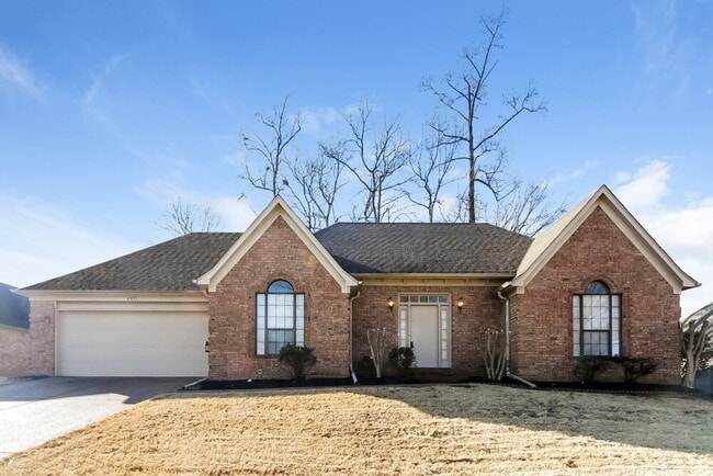 Building Photo - 4971 Rabbit Chase Ln