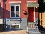 Foto principal - 2709 W Montgomery Ave
