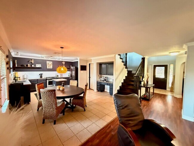 Foto del edificio - 1247 Lavender Shade Ct