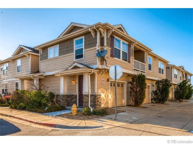 Building Photo - 17227 Waterhouse Cir