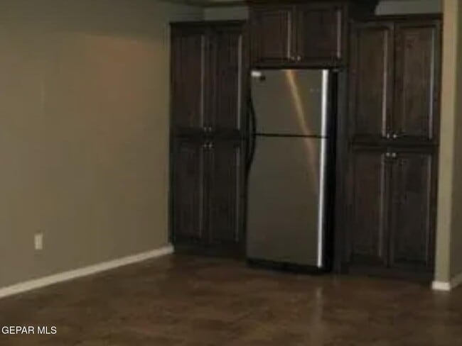 Foto del edificio - 537 Green Village Ct