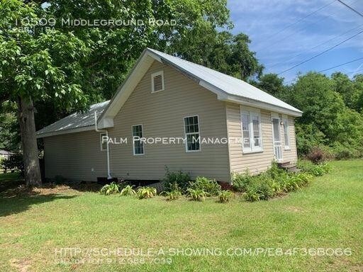 Primary Photo - 2 bedroom in Savannah GA 31419