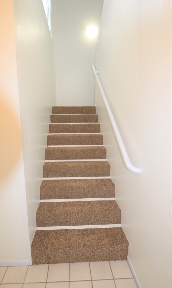 Foto del edificio - Ewa Beach 2br/2ba Townhome with Garage at The Arbors