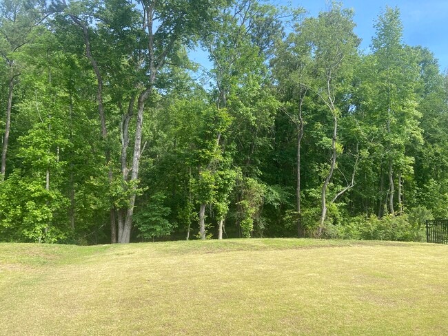 Building Photo - 111 David Hill Dr