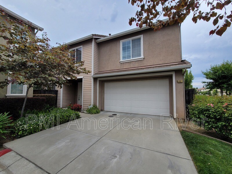 Foto principal - 8491 Crystal Walk Cir