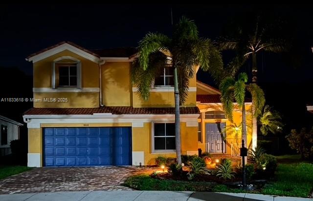 Foto del edificio - 4008 Staghorn Ln